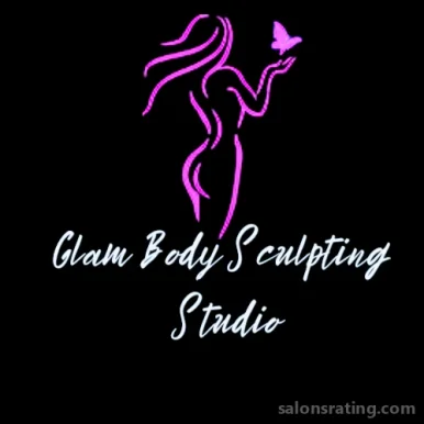 Glam body sculpting studio, Dallas - Photo 1