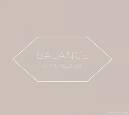 Balance Skin and Wellness Spa Therapy Center, Dallas - Photo 6