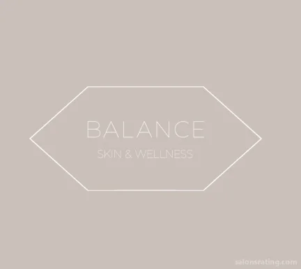 Balance Skin and Wellness Spa Therapy Center, Dallas - Photo 3