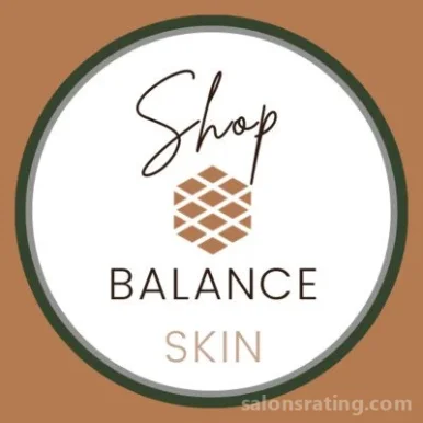 Balance Skin and Wellness Spa Therapy Center, Dallas - Photo 5