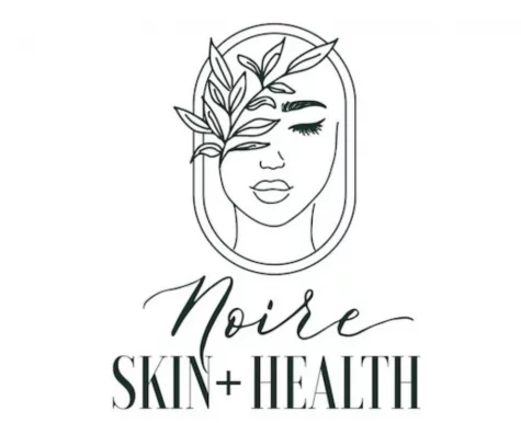 Noire Skin and Health, Dallas - Photo 3