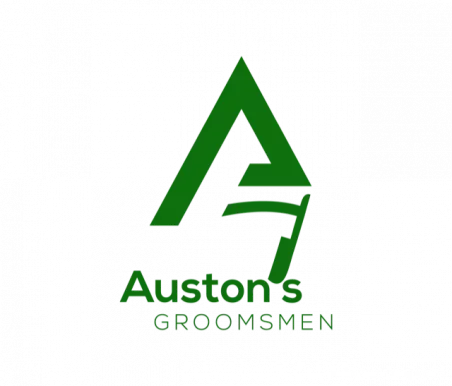 Auston's Groomsmen, Dallas - Photo 8