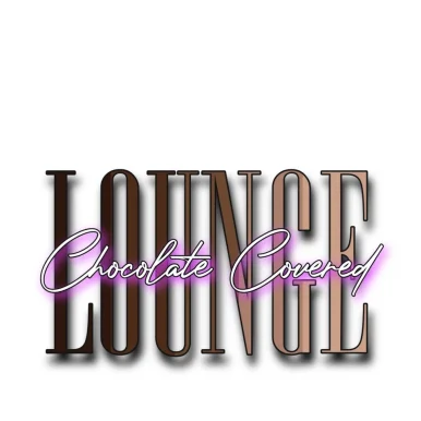 Chocolate Covered Lounge, Dallas - 