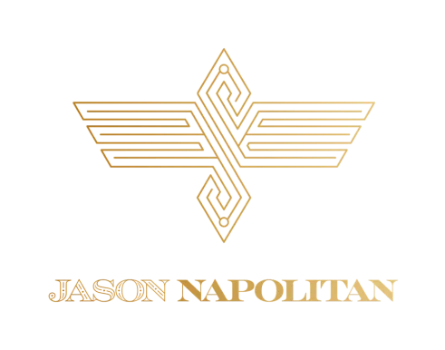 Jason Napolitan, Dallas - Photo 1