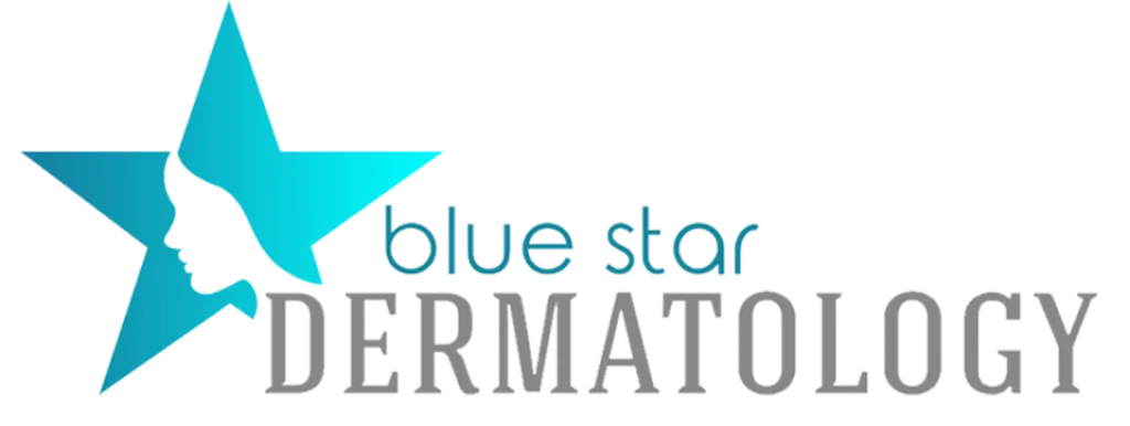Blue Star Dermatology, Dallas - Photo 1