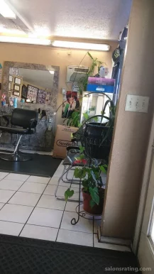 Armando's Barbershop, Dallas - Photo 4