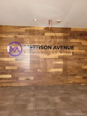 Mattison Avenue Salon Suites & Spa, Dallas - Photo 3