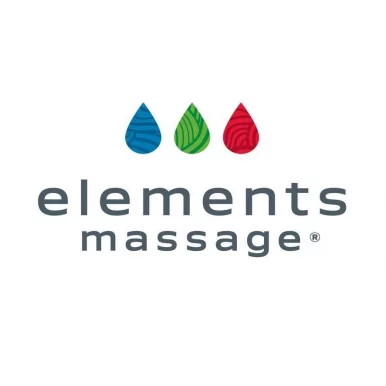 Elements Massage, Dallas - Photo 8