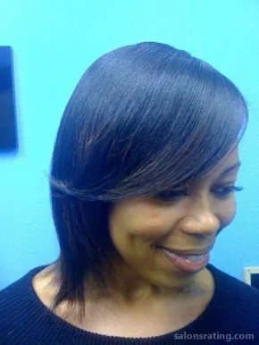 Hair Creations by Tammy, Dallas - Photo 1