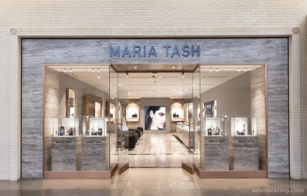 Maria Tash | Fine Jewelry & Luxury Piercing, Dallas - Photo 2