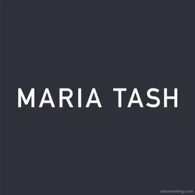 Maria Tash | Fine Jewelry & Luxury Piercing, Dallas - Photo 1