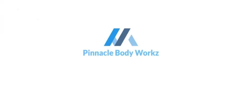 Pinnacle Body Workz, Dallas - Photo 2