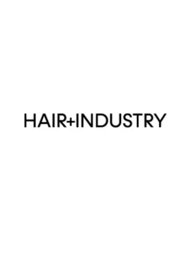 Hair+industry, Dallas - 