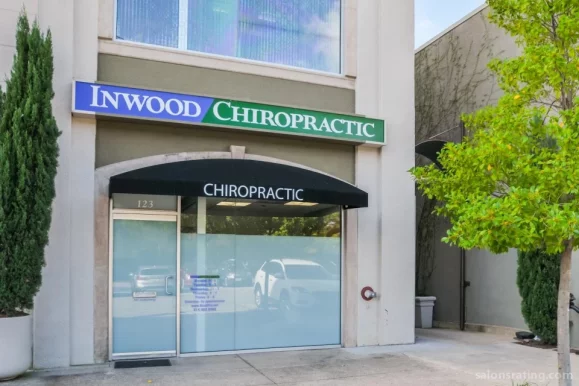 Inwood Chiropractic And Wellness Center, Dallas - Photo 6