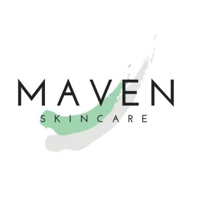 Maven Skincare, Dallas - Photo 2