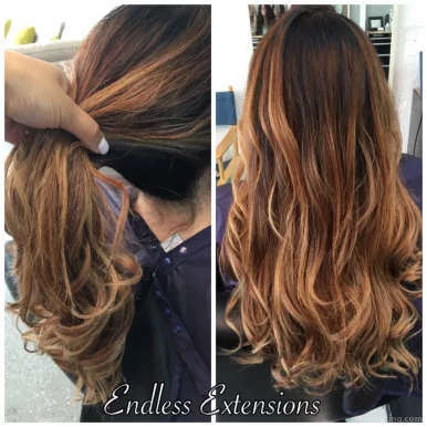 Endless Extensions, Dallas - Photo 6