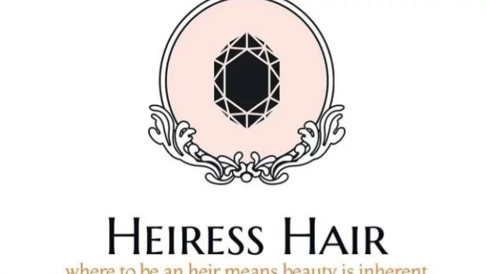 Heiress Hair Salon, Dallas - Photo 2