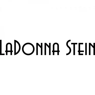 LaDonna Stein Makeup and Hair Artist LLC, Dallas - Photo 1