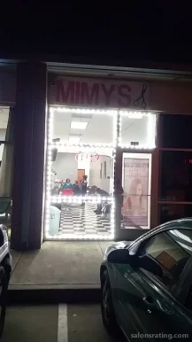 Mimy's Studio Salon, Dallas - Photo 1
