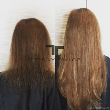 Tiffany Taylor Hair, Dallas - Photo 4