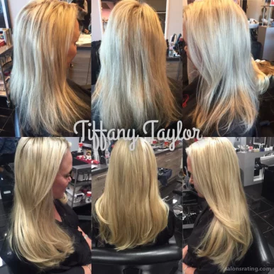 Tiffany Taylor Hair, Dallas - Photo 5