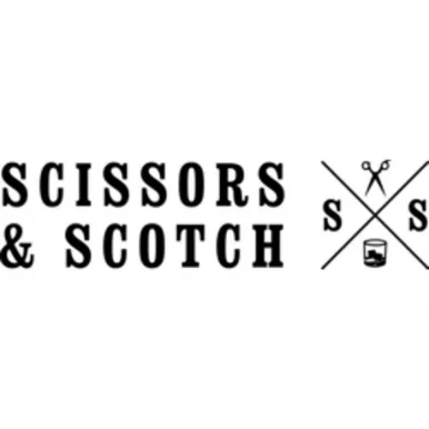 Scissors & Scotch, Dallas - Photo 2