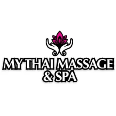 MyThai Massage & Spa, Dallas - Photo 1