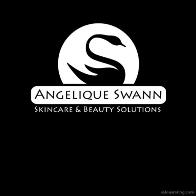 Angelique Swann Skincare & Beauty Solutions, Dallas - Photo 3