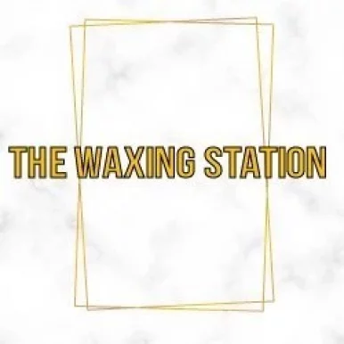 The Waxing Station, Dallas - Photo 2