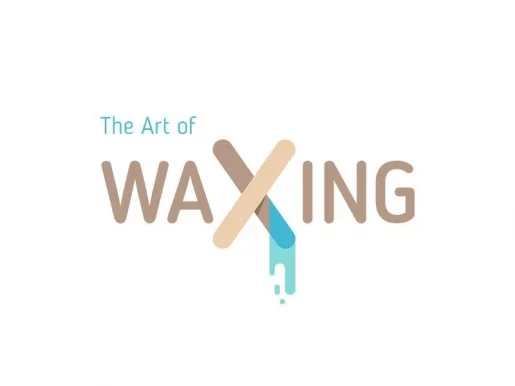 The Waxing Station, Dallas - Photo 1
