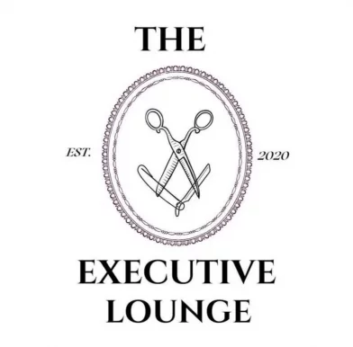 The Executive Lounge, Dallas - Photo 7
