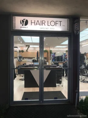 Studio 7 Hair Loft, Daly City - Photo 3