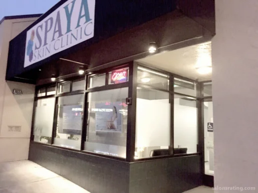 Spaya skin clinic, Daly City - Photo 3