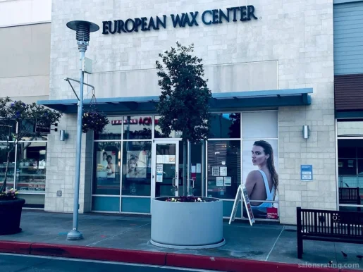 European Wax Center, Daly City - Photo 4