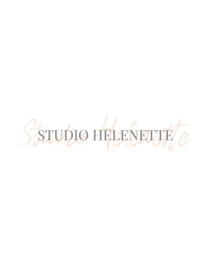 Studio Helenette, Daly City - Photo 2