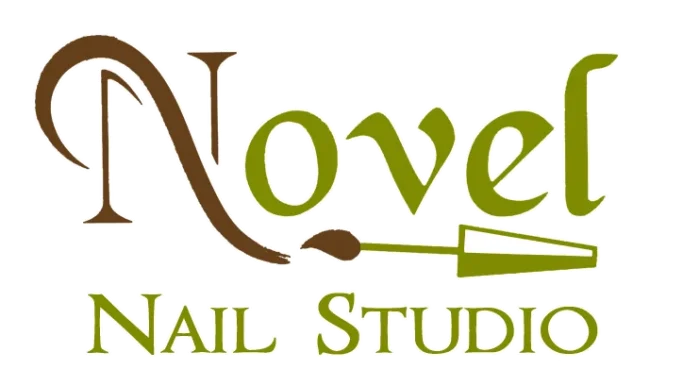 Novel Nail Studio, Davenport - Photo 2