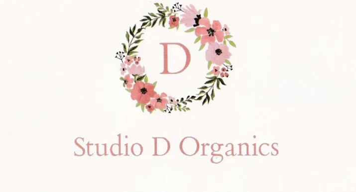 Leafgirl Studio + Organics, Davenport - 