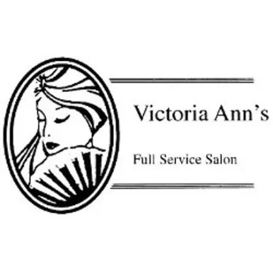 Victoria Ann's Full Service Salon, Davenport - 