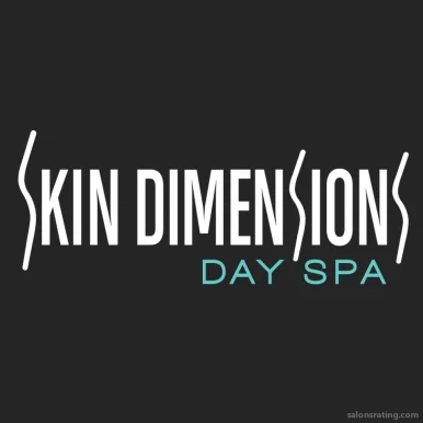 Skin Dimensions, Davenport - Photo 3