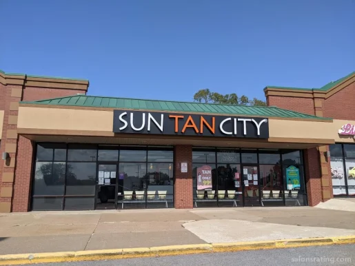 Sun Tan City, Davenport - Photo 6