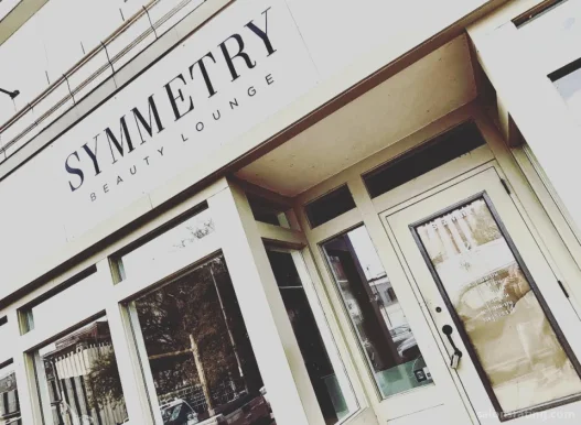 Symmetry Beauty Lounge, Davenport - Photo 1