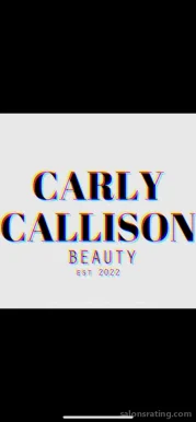 Carly Callison Beauty, Davenport - Photo 4