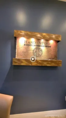 Hand and Stone Massage and Facial Spa, Davie - Photo 2