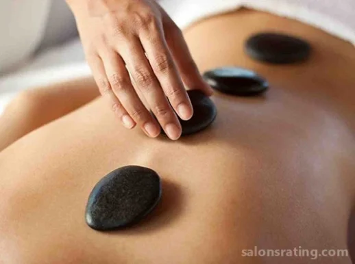 Watsuwan Thai Therapeutic Massage, Davie - Photo 5