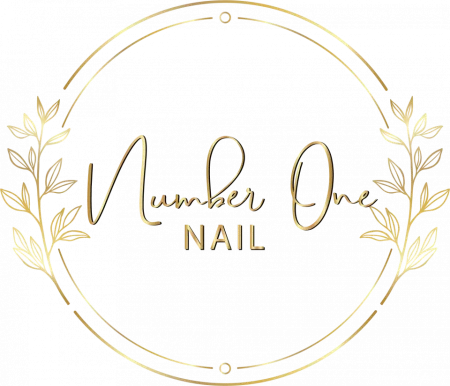 Number One Nail (15% Off New Customers Mon - Thurs), Davie - Photo 7