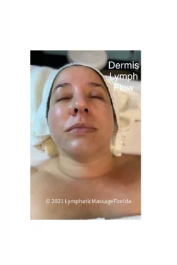 Lymphatic Massage of Florida, Davie - Photo 6