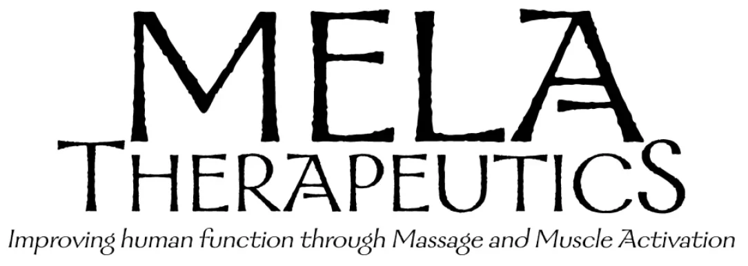 Mela Therapeutics, Inc., Davie - Photo 5