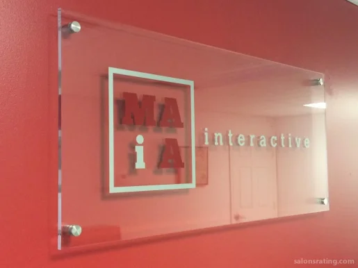 Maia Interactive, Davie - Photo 2
