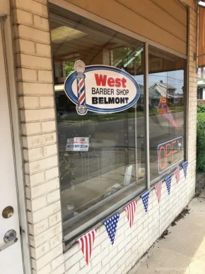 💈Belmont Barber Shop 💈, Dayton - Photo 2