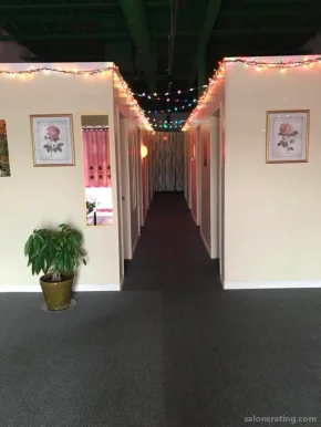 Come Relax Massage and spa, Dayton - Photo 3